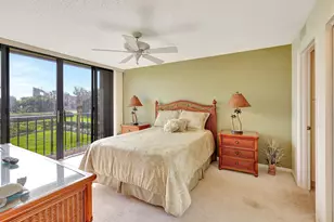 5055 N Hwy A1A, Hutchinson Island, FL 34949 - Photo 18