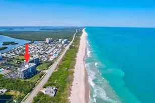 5055 N Hwy A1A, Hutchinson Island, FL 34949 - Photo 4