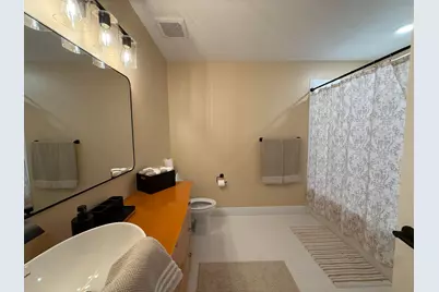 947 Kokomo Key Lane #947, Delray Beach, FL 33483 - Photo 12