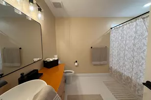 947 Kokomo Key Ln, Delray Beach, FL 33483 - Photo 12