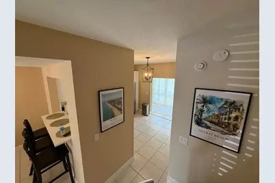 947 Kokomo Key Lane #947, Delray Beach, FL 33483 - Photo 14
