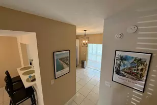 947 Kokomo Key Ln, Delray Beach, FL 33483 - Photo 14