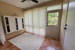 947 Kokomo Key Ln, Delray Beach, FL 33483 - Photo 8