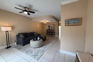 947 Kokomo Key Ln, Delray Beach, FL 33483 - Photo 4