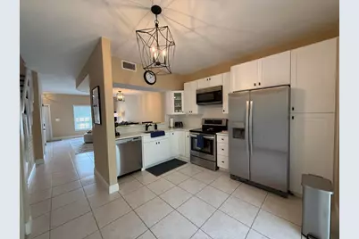 947 Kokomo Key Lane #947, Delray Beach, FL 33483 - Photo 6