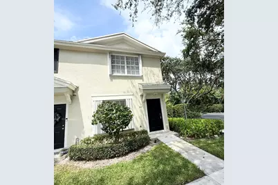 947 Kokomo Key Lane #947, Delray Beach, FL 33483 - Photo 2