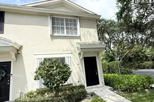 947 Kokomo Key Ln, Delray Beach, FL 33483 - Photo 2