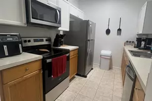 8101 Coconut Palm Way, Kissimmee, FL 34747 - Photo 12