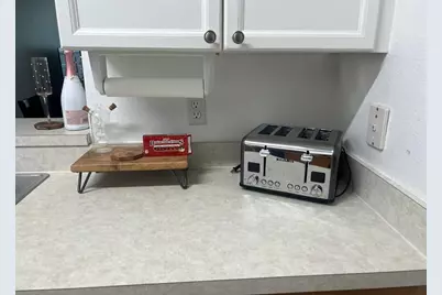 8101 Coconut Palm Way #102, Kissimmee, FL 34747 - Photo 10