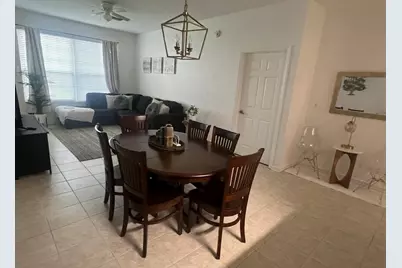 8101 Coconut Palm Way #102, Kissimmee, FL 34747 - Photo 16
