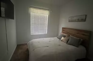 8101 Coconut Palm Way, Kissimmee, FL 34747 - Photo 6