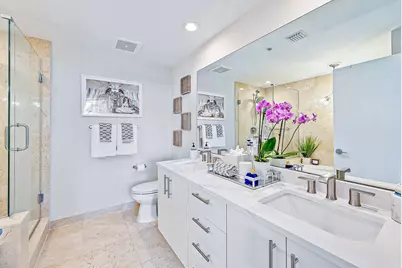 550 Okeechobee Boulevard #1615, West Palm Beach, FL 33401 - Photo 6