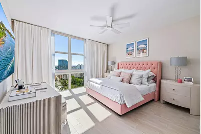 550 Okeechobee Boulevard #1615, West Palm Beach, FL 33401 - Photo 8