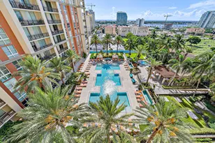 550 Okeechobee Blvd, West Palm Beach, FL 33401 - Photo 22