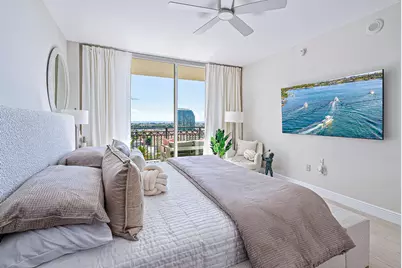 550 Okeechobee Boulevard #1615, West Palm Beach, FL 33401 - Photo 4