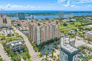 550 Okeechobee Blvd, West Palm Beach, FL 33401 - Photo 38