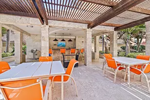 550 Okeechobee Blvd, West Palm Beach, FL 33401 - Photo 26