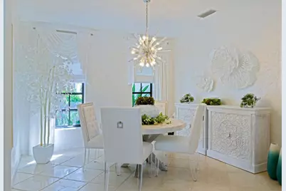 7 Graemoor Terrace, Palm Beach Gardens, FL 33418 - Photo 12