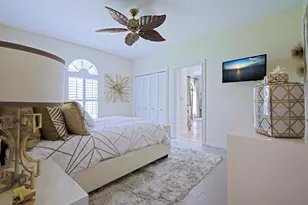 7 Graemoor Terrace, Palm Beach Gardens, FL 33418 - Photo 28