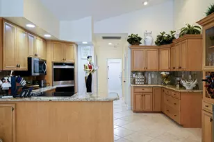 7 Graemoor Terrace, Palm Beach Gardens, FL 33418 - Photo 10