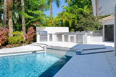 7 Graemoor Terrace, Palm Beach Gardens, FL 33418 - Photo 34