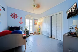 7 Graemoor Terrace, Palm Beach Gardens, FL 33418 - Photo 30