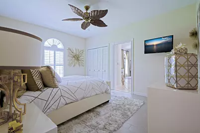7 Graemoor Terrace, Palm Beach Gardens, FL 33418 - Photo 28