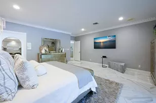 7 Graemoor Terrace, Palm Beach Gardens, FL 33418 - Photo 20