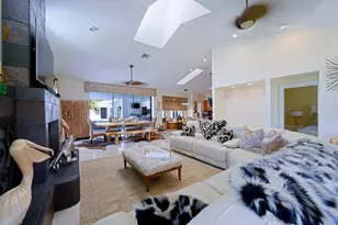 7 Graemoor Terrace, Palm Beach Gardens, FL 33418 - Photo 14