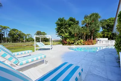 7 Graemoor Terrace, Palm Beach Gardens, FL 33418 - Photo 36