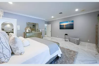 7 Graemoor Terrace, Palm Beach Gardens, FL 33418 - Photo 20