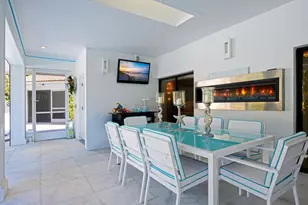 7 Graemoor Terrace, Palm Beach Gardens, FL 33418 - Photo 32