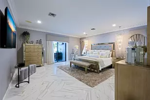 7 Graemoor Terrace, Palm Beach Gardens, FL 33418 - Photo 18