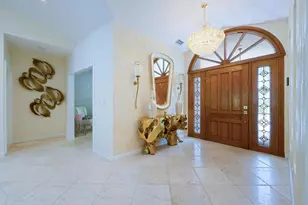 7 Graemoor Terrace, Palm Beach Gardens, FL 33418 - Photo 4