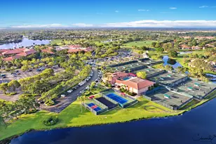 7 Graemoor Terrace, Palm Beach Gardens, FL 33418 - Photo 46