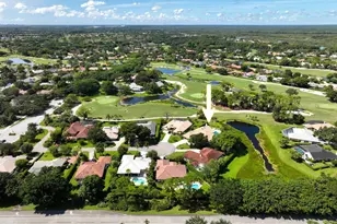 7 Graemoor Terrace, Palm Beach Gardens, FL 33418 - Photo 44