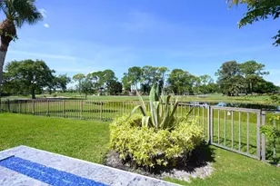 7 Graemoor Terrace, Palm Beach Gardens, FL 33418 - Photo 40