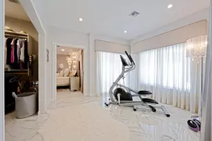 7 Graemoor Terrace, Palm Beach Gardens, FL 33418 - Photo 22