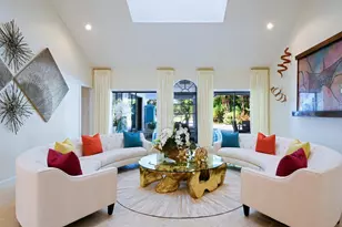 7 Graemoor Terrace, Palm Beach Gardens, FL 33418 - Photo 6