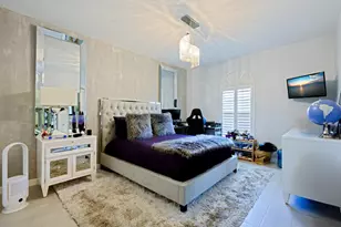 7 Graemoor Terrace, Palm Beach Gardens, FL 33418 - Photo 26