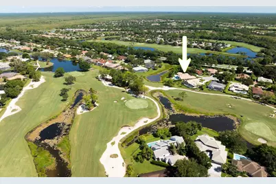 7 Graemoor Terrace, Palm Beach Gardens, FL 33418 - Photo 42