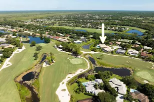 7 Graemoor Terrace, Palm Beach Gardens, FL 33418 - Photo 42