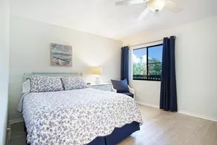 2400 S Ocean Dr, Fort Pierce, FL 34949 - Photo 22