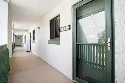 2400 S Ocean Drive #6443, Hutchinson Island, FL 34949 - Photo 4