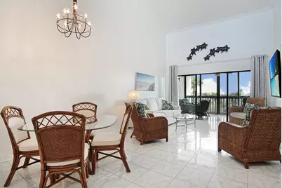2400 S Ocean Drive #6443, Hutchinson Island, FL 34949 - Photo 10