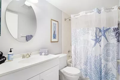 2400 S Ocean Drive #6443, Hutchinson Island, FL 34949 - Photo 24