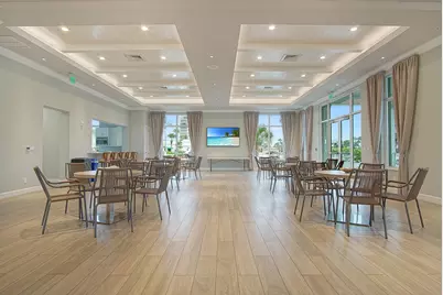 2400 S Ocean Drive #6443, Hutchinson Island, FL 34949 - Photo 42