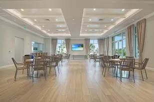 2400 S Ocean Dr, Fort Pierce, FL 34949 - Photo 42