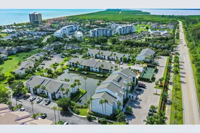 2400 S Ocean Drive #6443, Hutchinson Island, FL 34949 - Photo 28