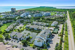 2400 S Ocean Dr, Fort Pierce, FL 34949 - Photo 28